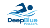 dbpool logo 2