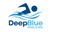 dbpool logo 1