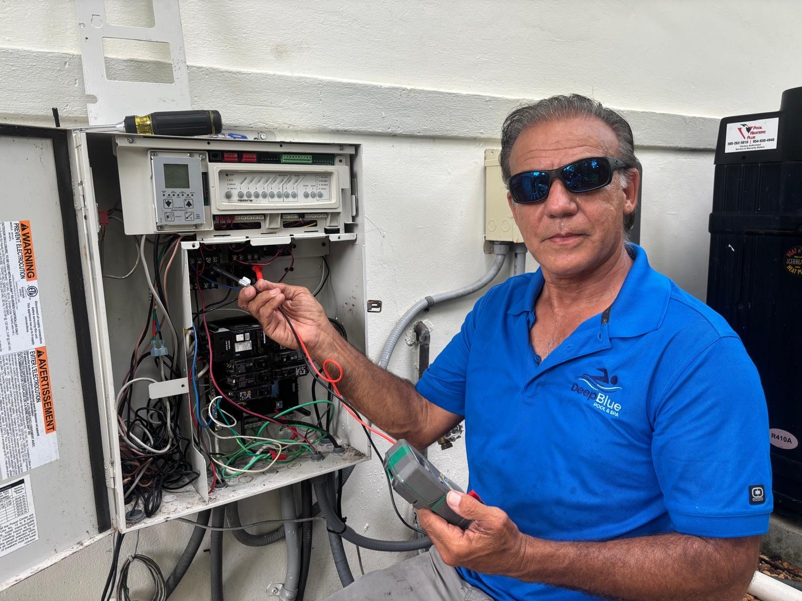 PHOTO 2025 07 10 02 42 58