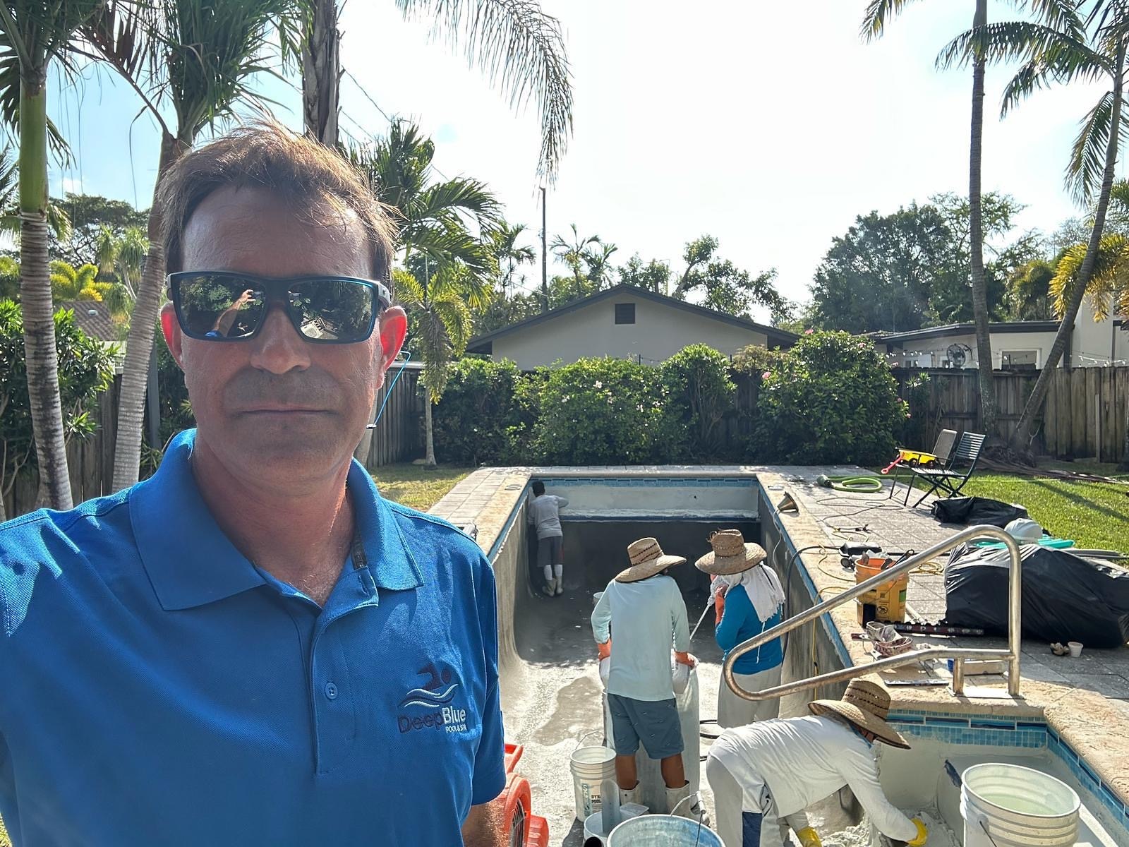 PHOTO 2025 07 10 02 44 32